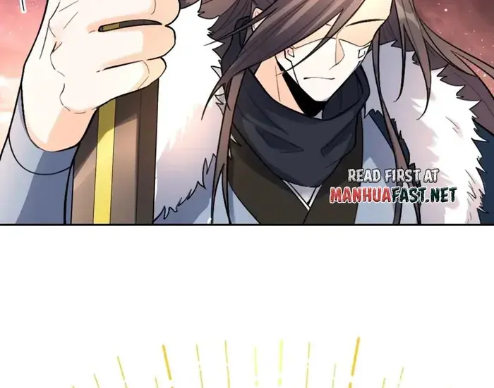 I'm Actually a Cultivation Bigshot Chapter 520 Page 46