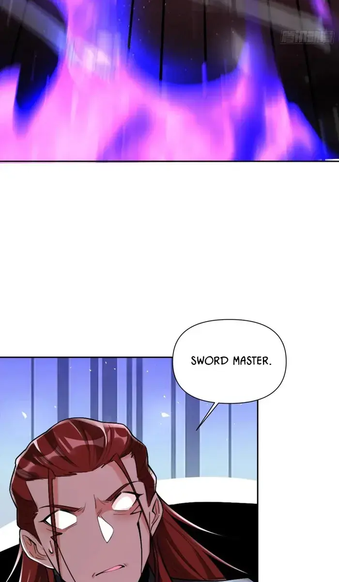 I'm Actually a Cultivation Bigshot Chapter 520 Page 50