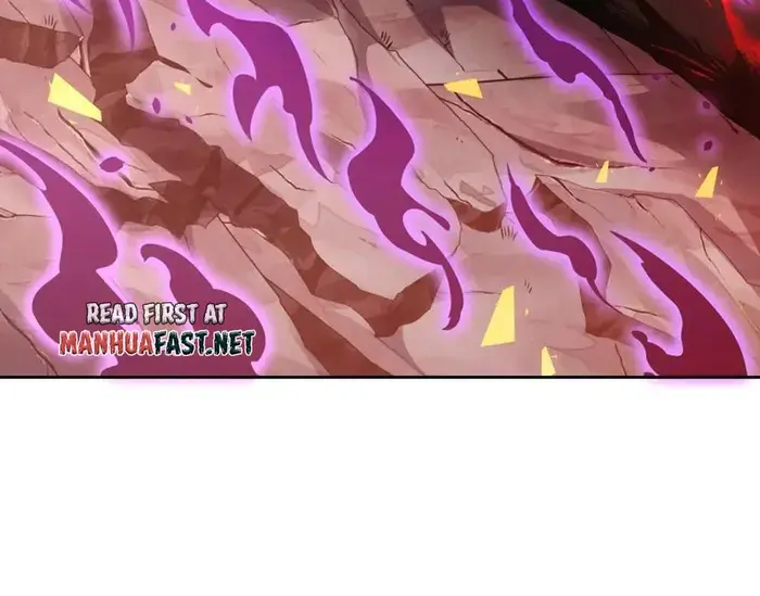 I'm Actually a Cultivation Bigshot Chapter 520 Page 56