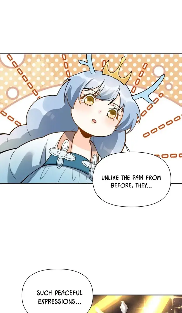 I'm Actually a Cultivation Bigshot Chapter 520 Page 58