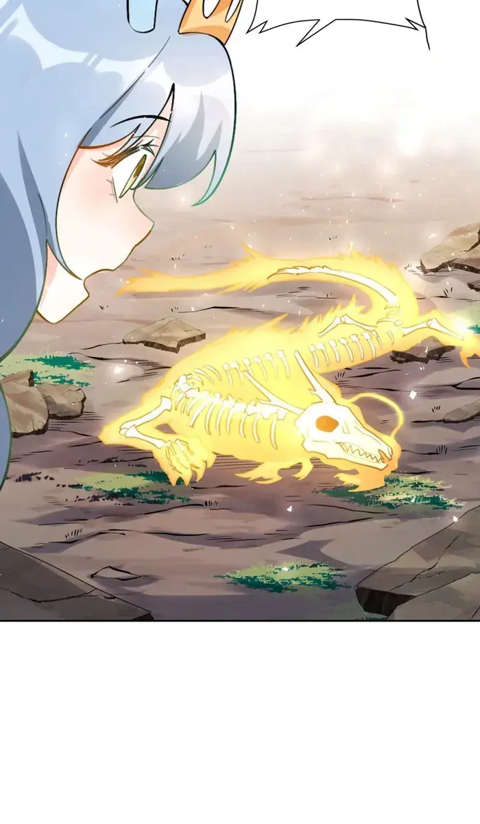 I'm Actually a Cultivation Bigshot Chapter 520 Page 60