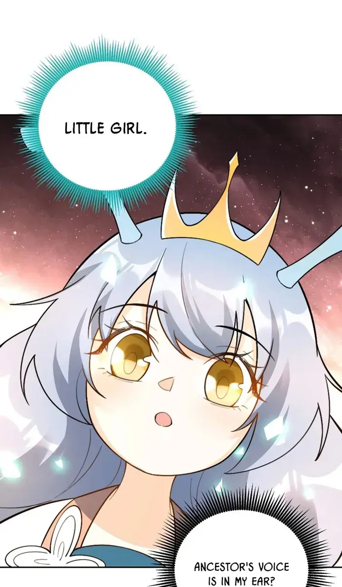 I'm Actually a Cultivation Bigshot Chapter 520 Page 62