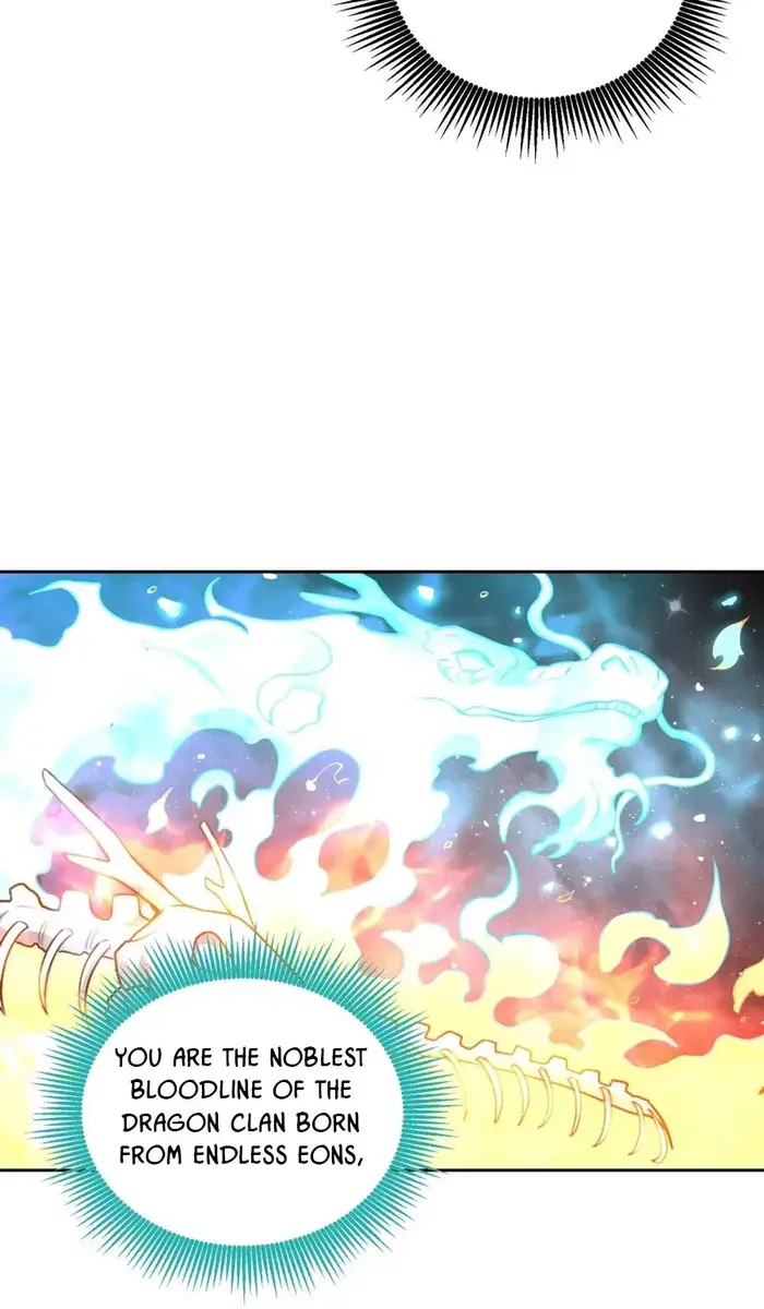 I'm Actually a Cultivation Bigshot Chapter 520 Page 63