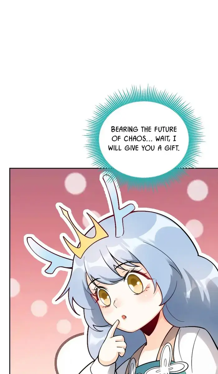 I'm Actually a Cultivation Bigshot Chapter 520 Page 64