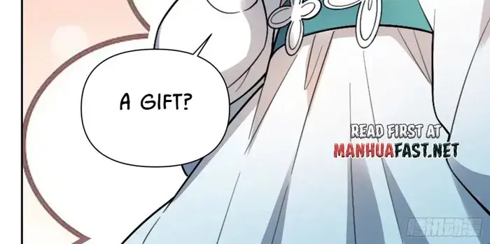 I'm Actually a Cultivation Bigshot Chapter 520 Page 65