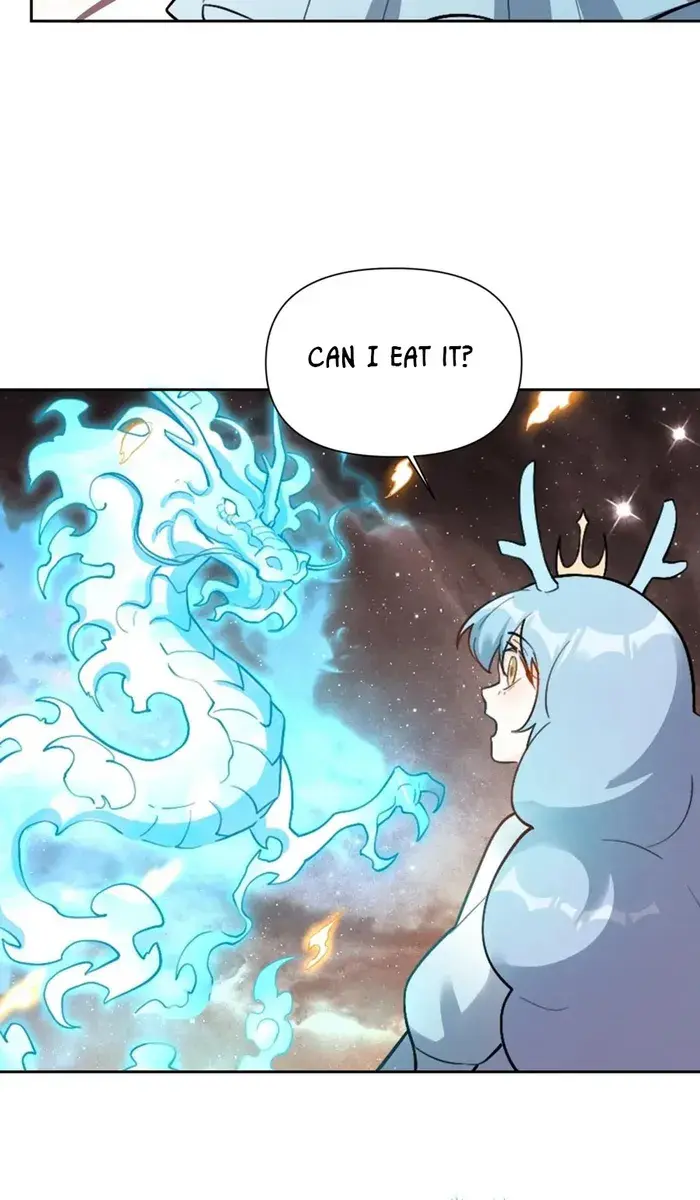 I'm Actually a Cultivation Bigshot Chapter 520 Page 67