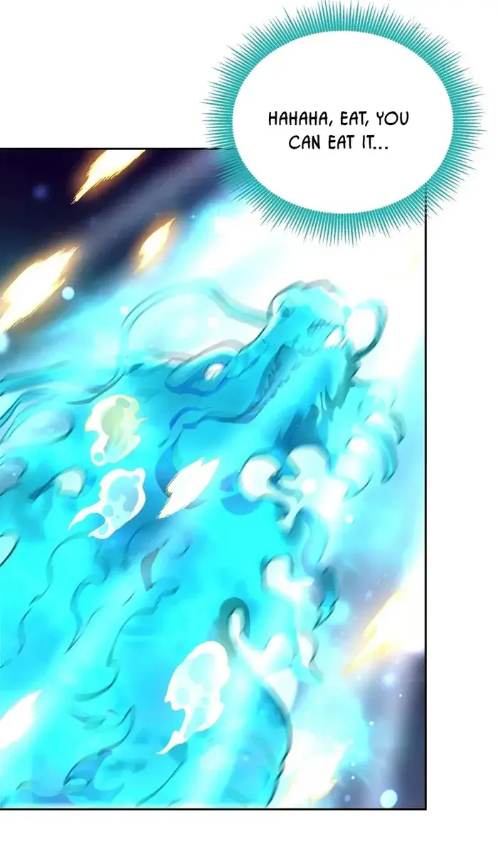 I'm Actually a Cultivation Bigshot Chapter 520 Page 68