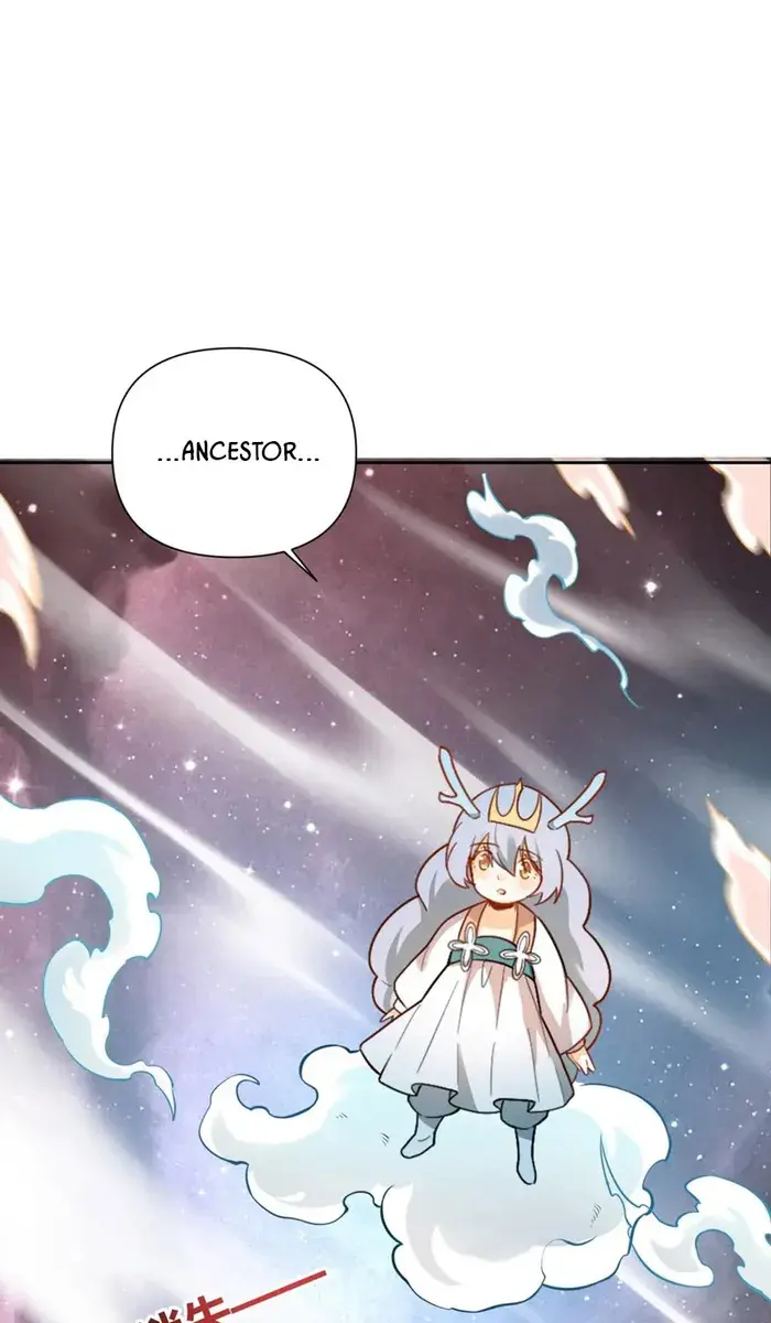 I'm Actually a Cultivation Bigshot Chapter 520 Page 69