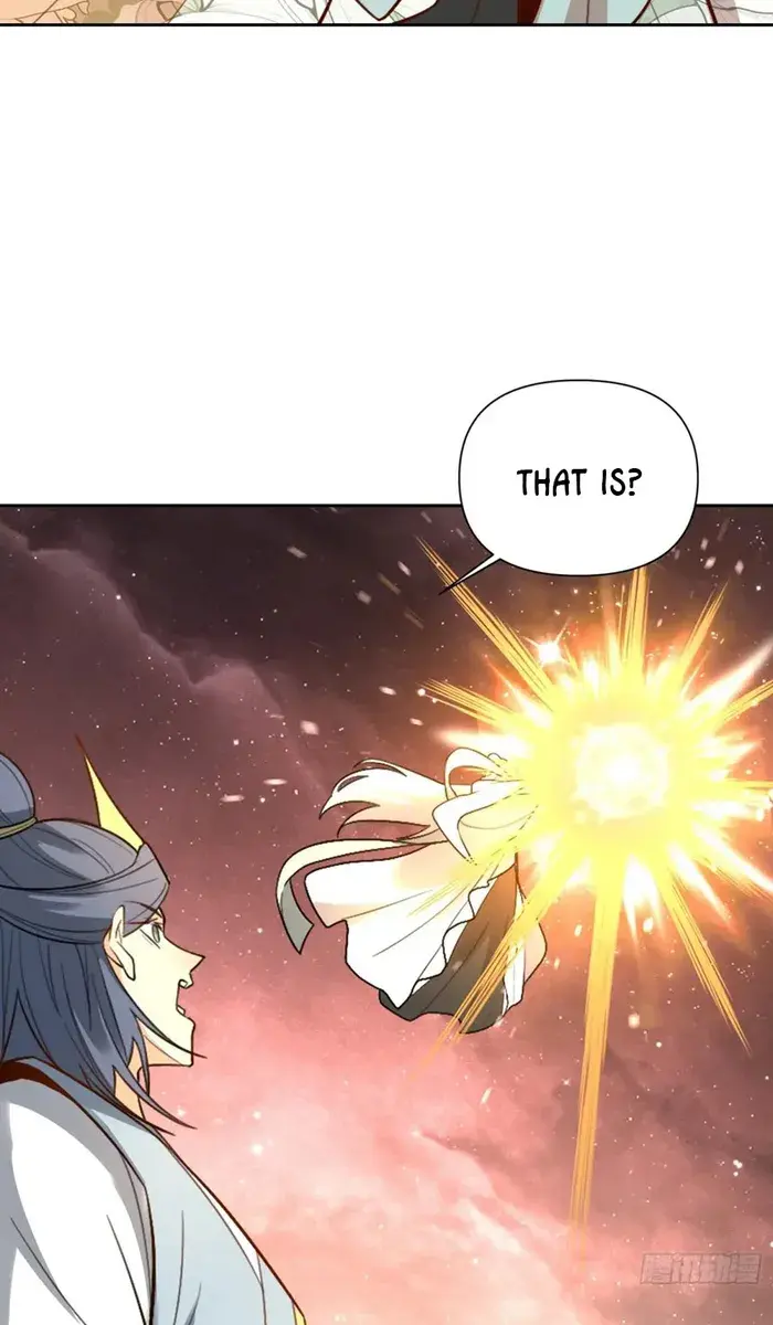 I'm Actually a Cultivation Bigshot Chapter 520 Page 72