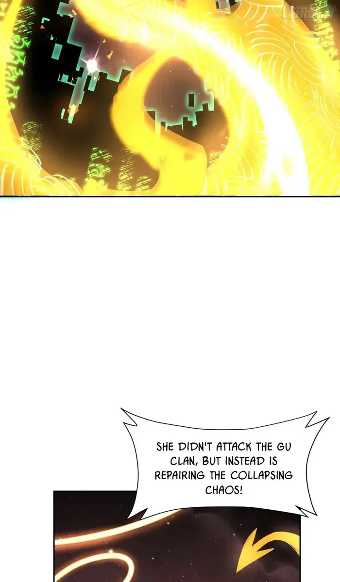I'm Actually a Cultivation Bigshot Chapter 520 Page 77