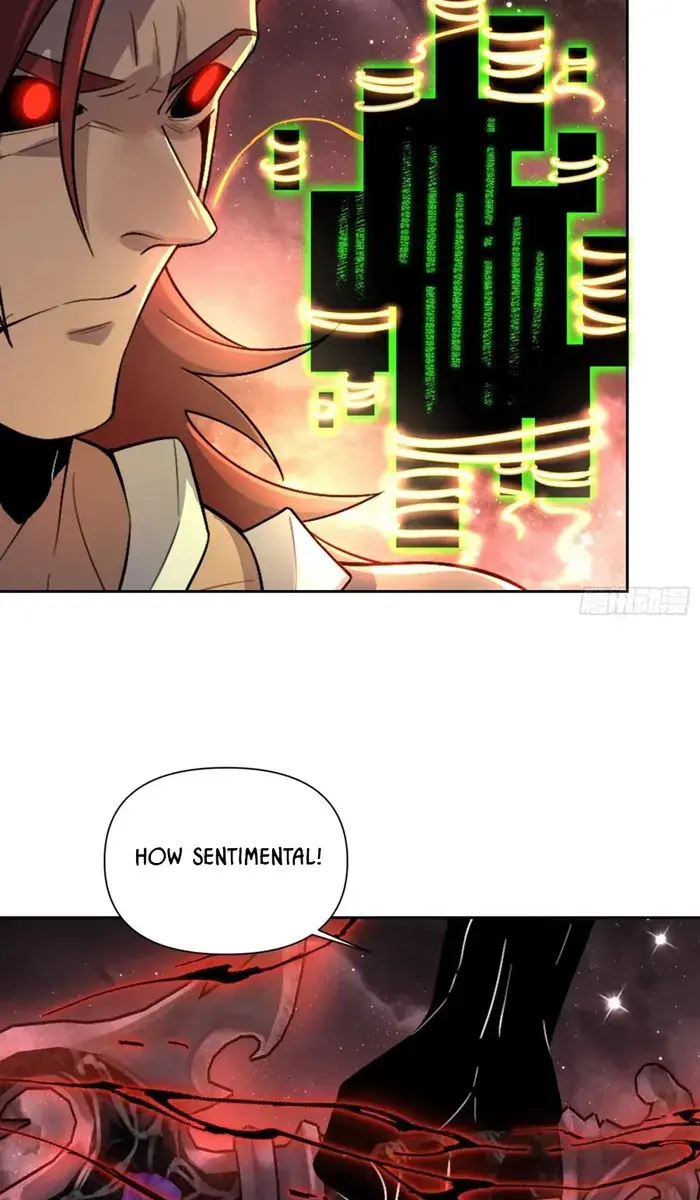 I'm Actually a Cultivation Bigshot Chapter 520 Page 79