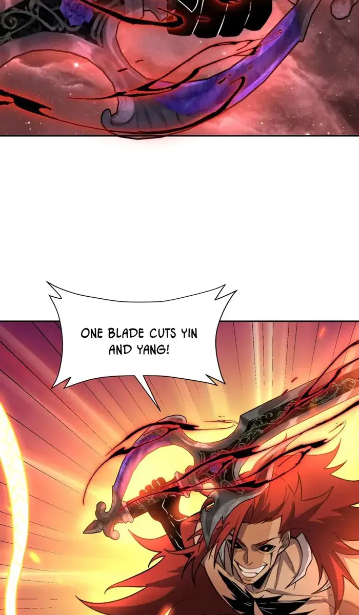 I'm Actually a Cultivation Bigshot Chapter 520 Page 80