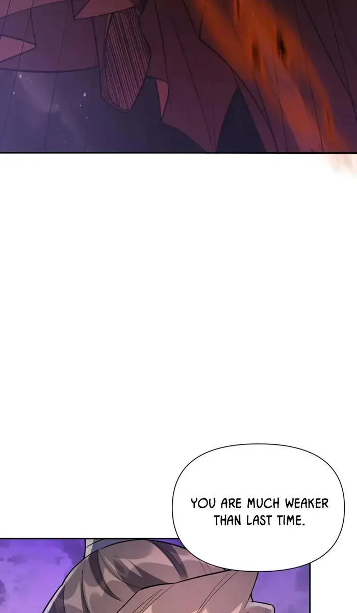 I'm Actually a Cultivation Bigshot Chapter 520 Page 85
