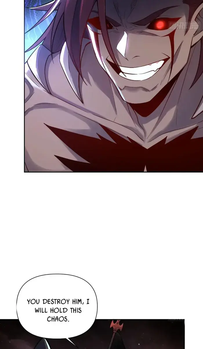 I'm Actually a Cultivation Bigshot Chapter 520 Page 87