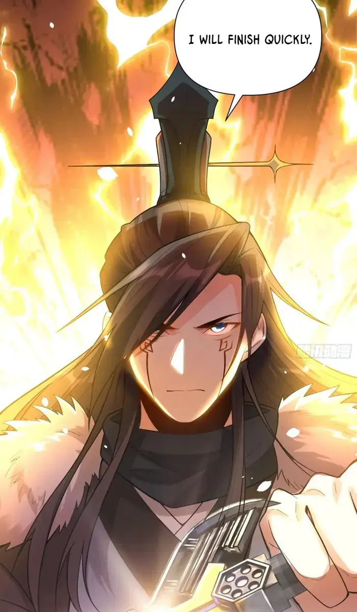 I'm Actually a Cultivation Bigshot Chapter 520 Page 89