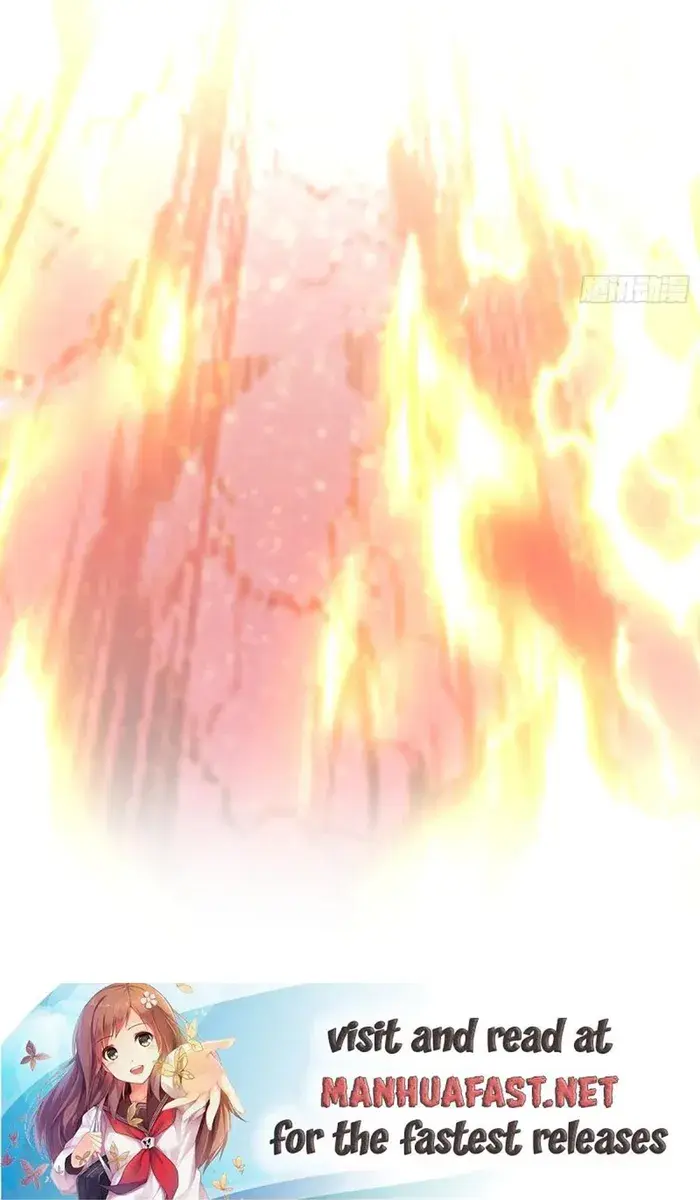 I'm Actually a Cultivation Bigshot Chapter 520 Page 91