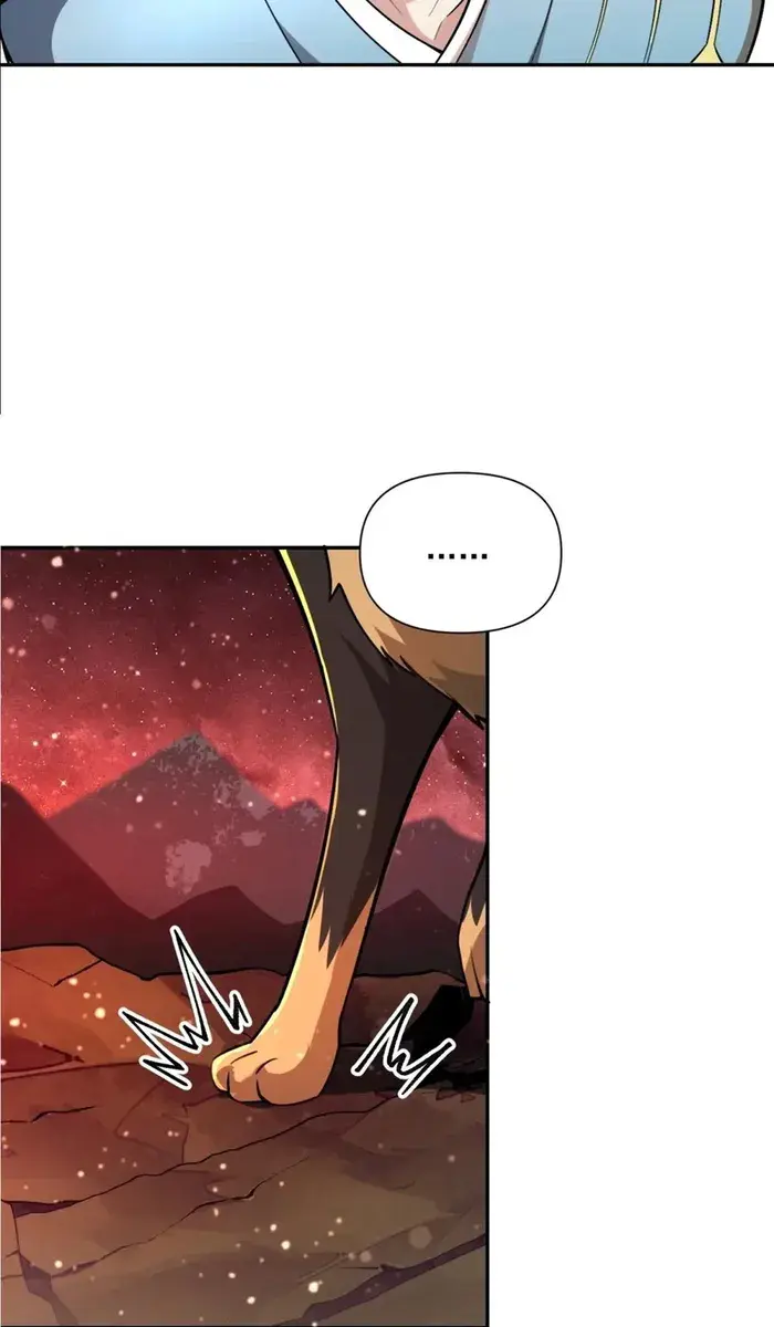 I'm Actually a Cultivation Bigshot Chapter 521 Page 11