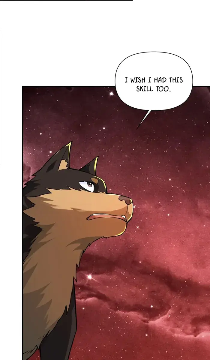 I'm Actually a Cultivation Bigshot Chapter 521 Page 12