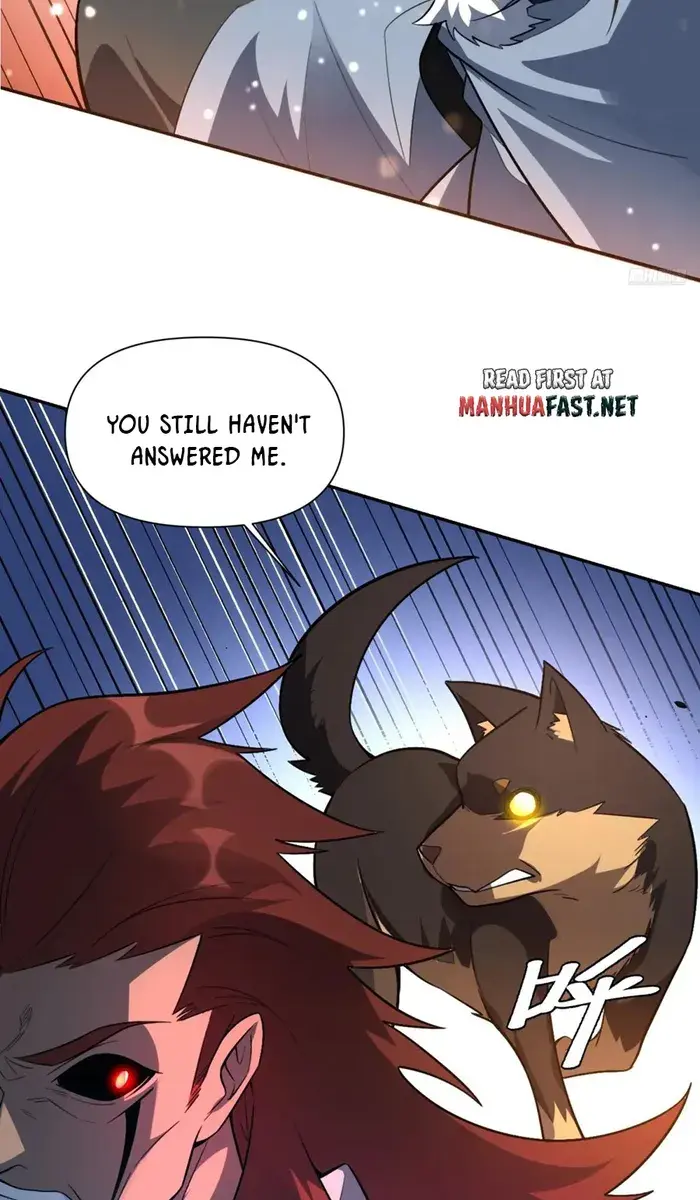 I'm Actually a Cultivation Bigshot Chapter 521 Page 17