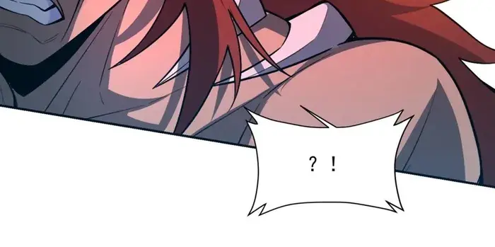 I'm Actually a Cultivation Bigshot Chapter 521 Page 18