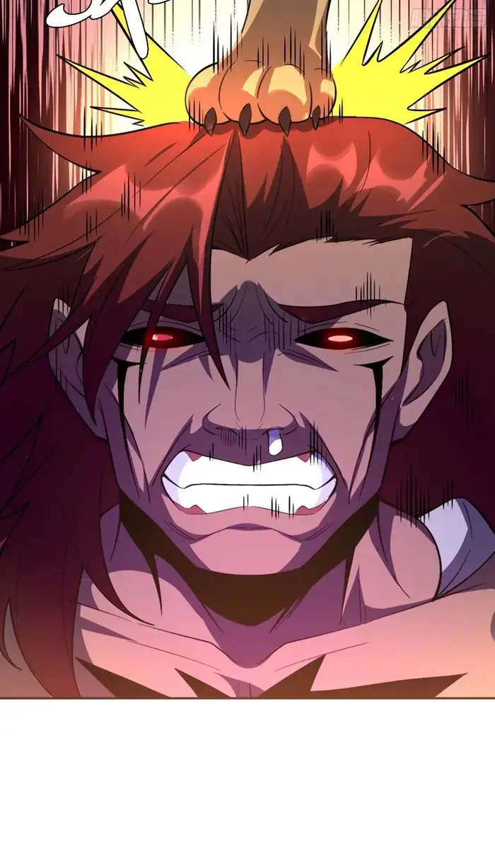 I'm Actually a Cultivation Bigshot Chapter 521 Page 21