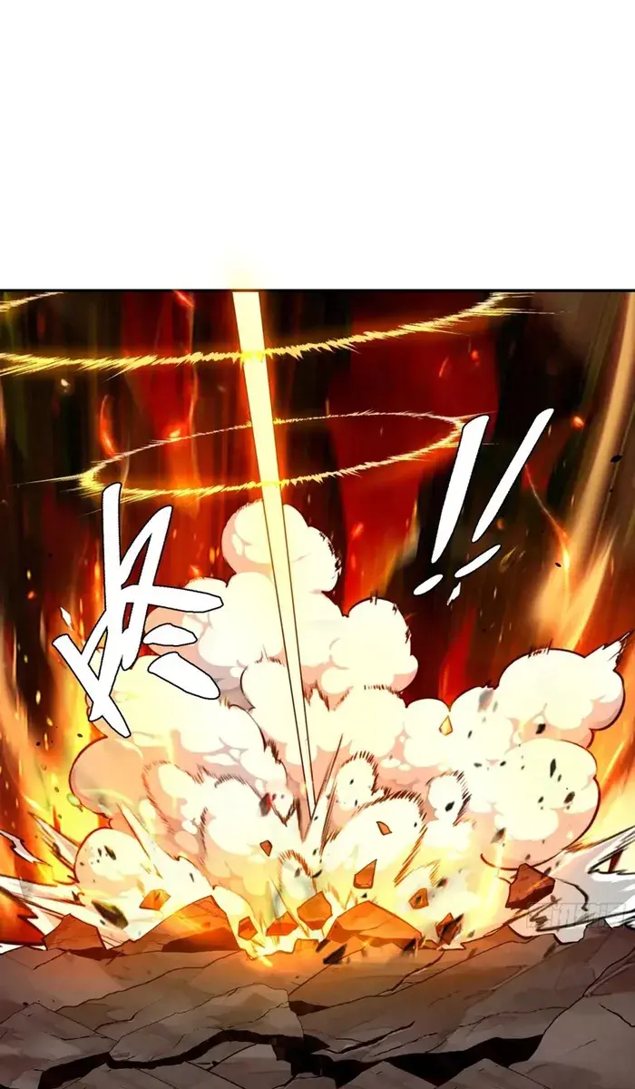 I'm Actually a Cultivation Bigshot Chapter 521 Page 22