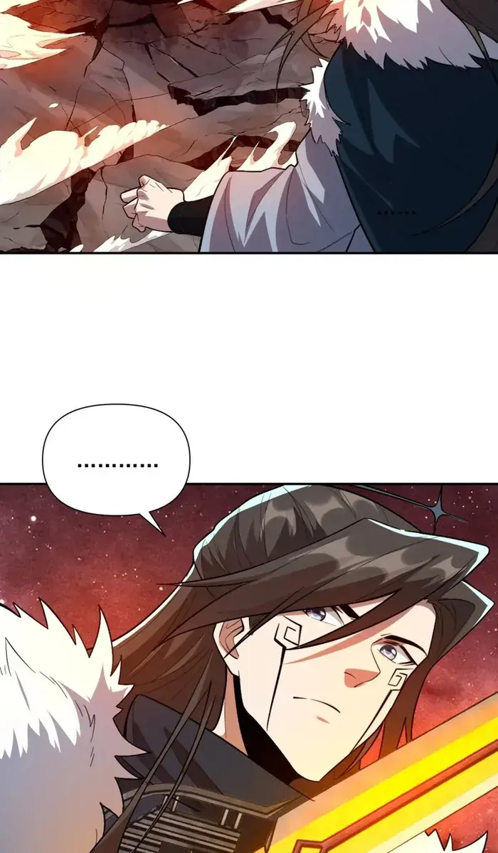 I'm Actually a Cultivation Bigshot Chapter 521 Page 24