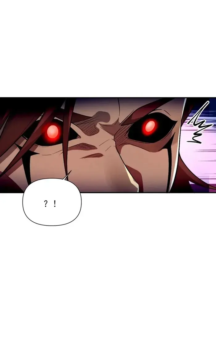 I'm Actually a Cultivation Bigshot Chapter 521 Page 32