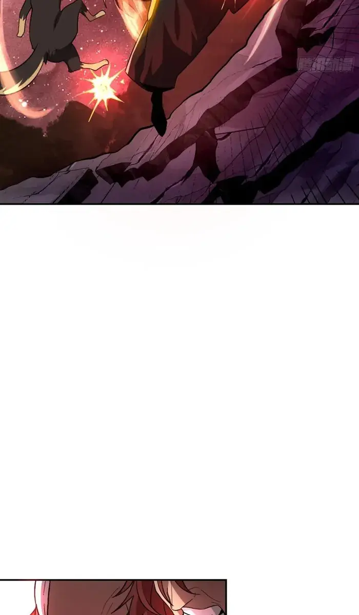 I'm Actually a Cultivation Bigshot Chapter 521 Page 37
