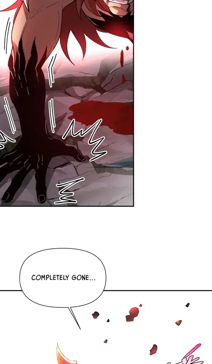 I'm Actually a Cultivation Bigshot Chapter 521 Page 38