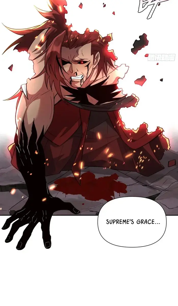 I'm Actually a Cultivation Bigshot Chapter 521 Page 39