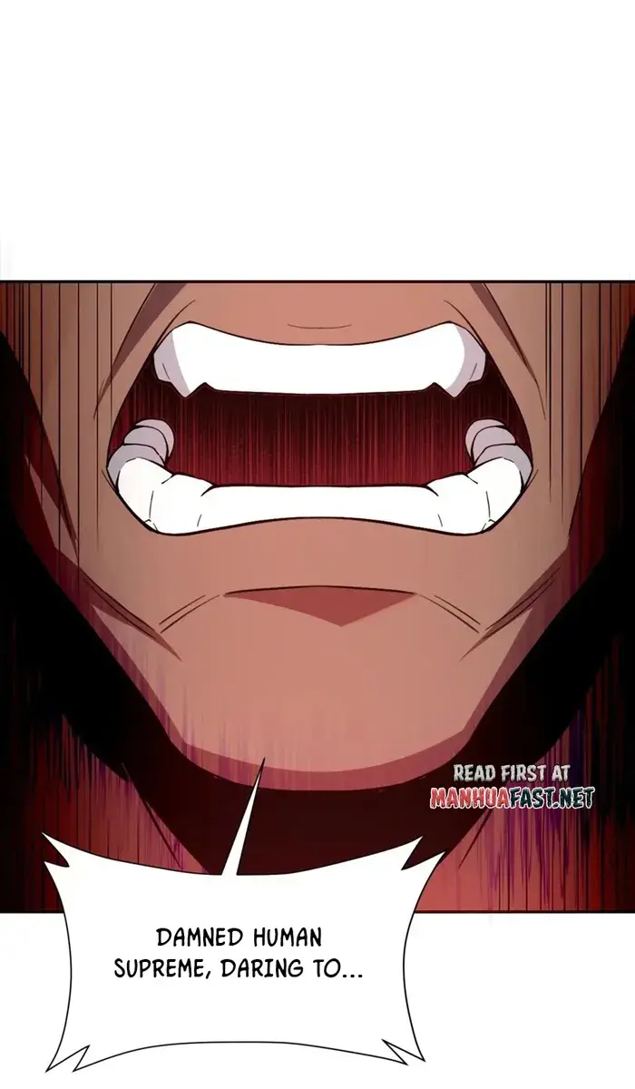 I'm Actually a Cultivation Bigshot Chapter 521 Page 40