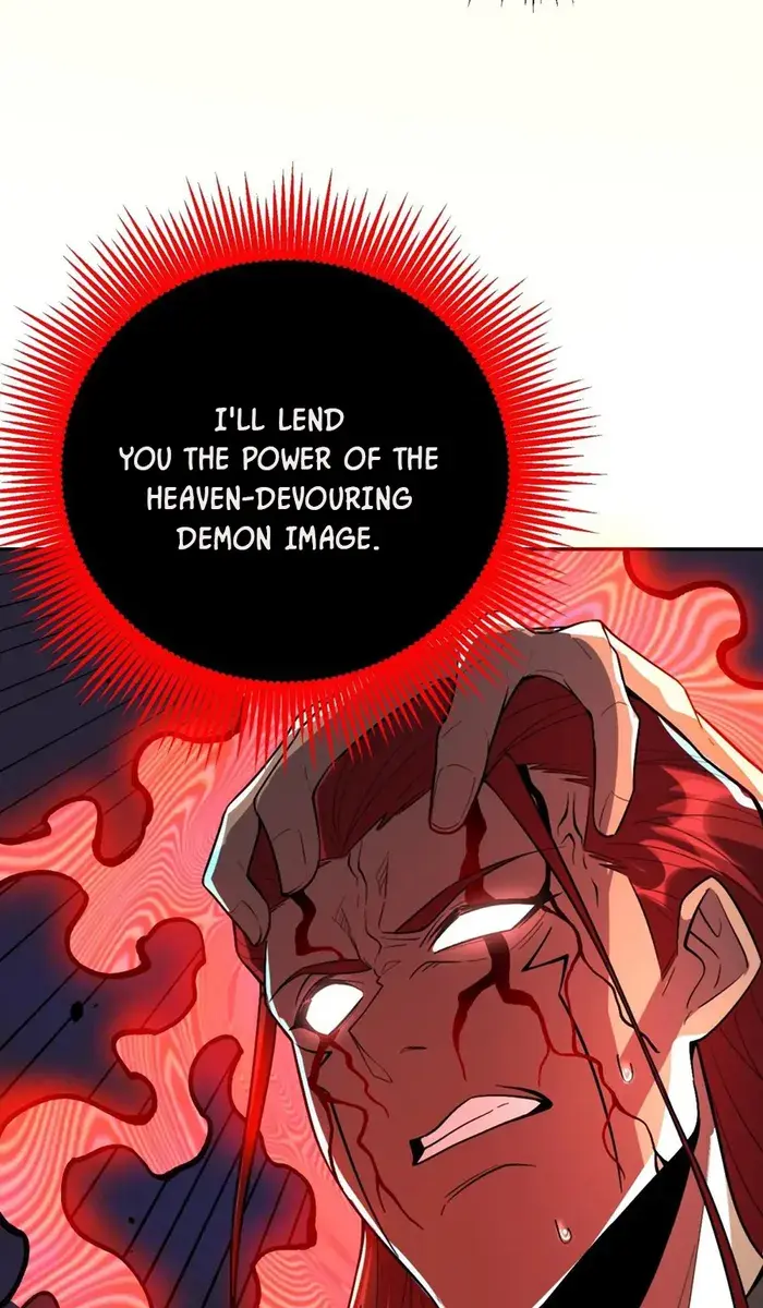 I'm Actually a Cultivation Bigshot Chapter 521 Page 49