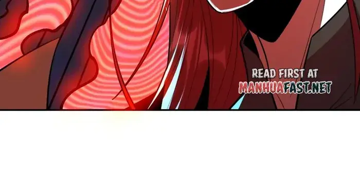 I'm Actually a Cultivation Bigshot Chapter 521 Page 50