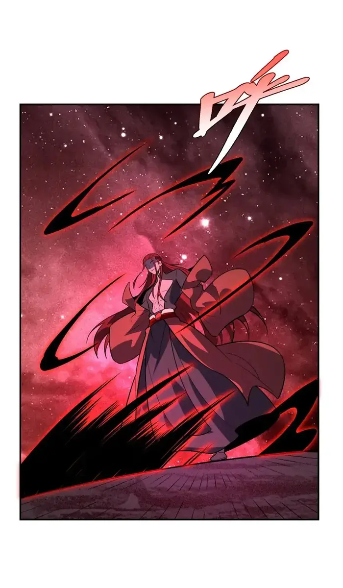 I'm Actually a Cultivation Bigshot Chapter 521 Page 52