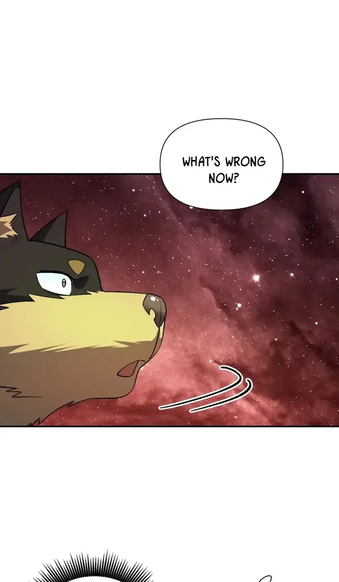 I'm Actually a Cultivation Bigshot Chapter 521 Page 53
