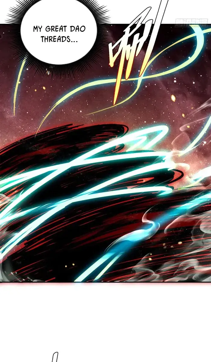 I'm Actually a Cultivation Bigshot Chapter 521 Page 54