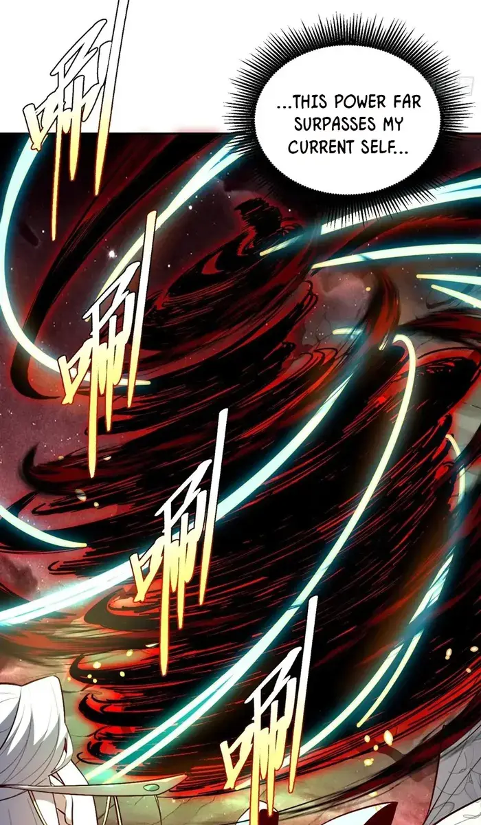 I'm Actually a Cultivation Bigshot Chapter 521 Page 55