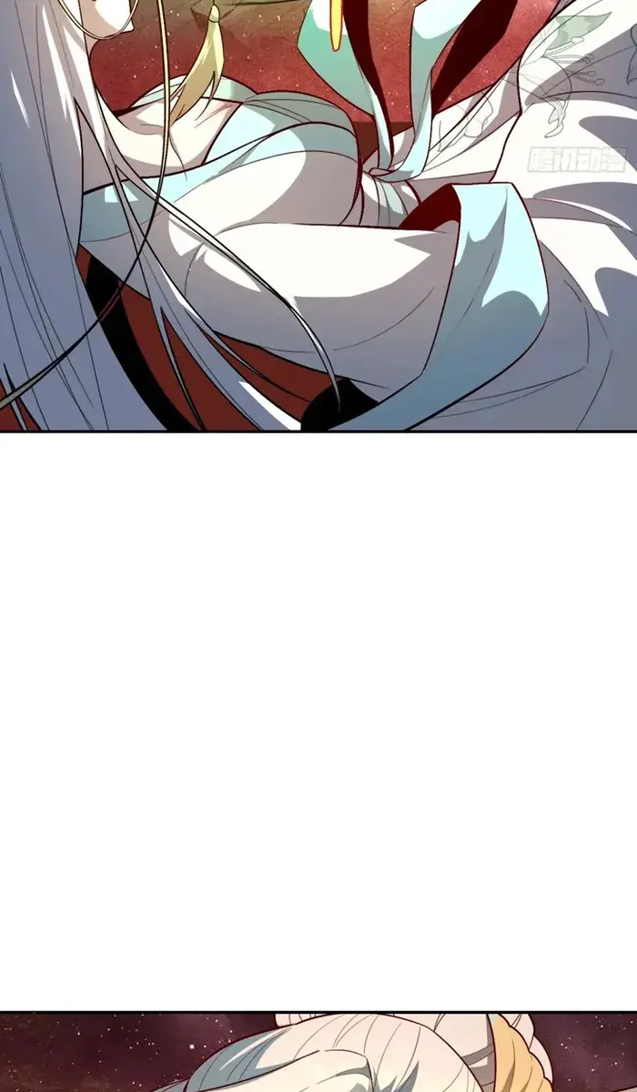I'm Actually a Cultivation Bigshot Chapter 521 Page 56