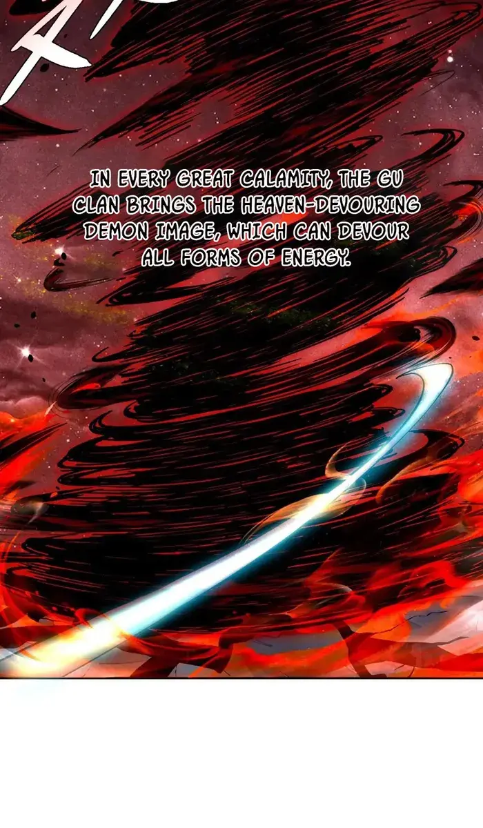 I'm Actually a Cultivation Bigshot Chapter 521 Page 58