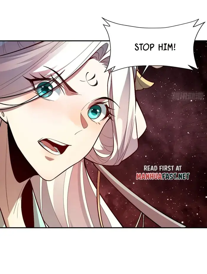 I'm Actually a Cultivation Bigshot Chapter 521 Page 59