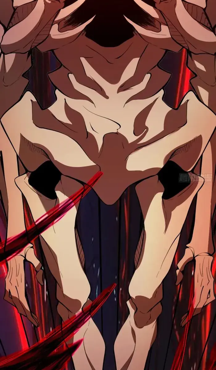 I'm Actually a Cultivation Bigshot Chapter 521 Page 63