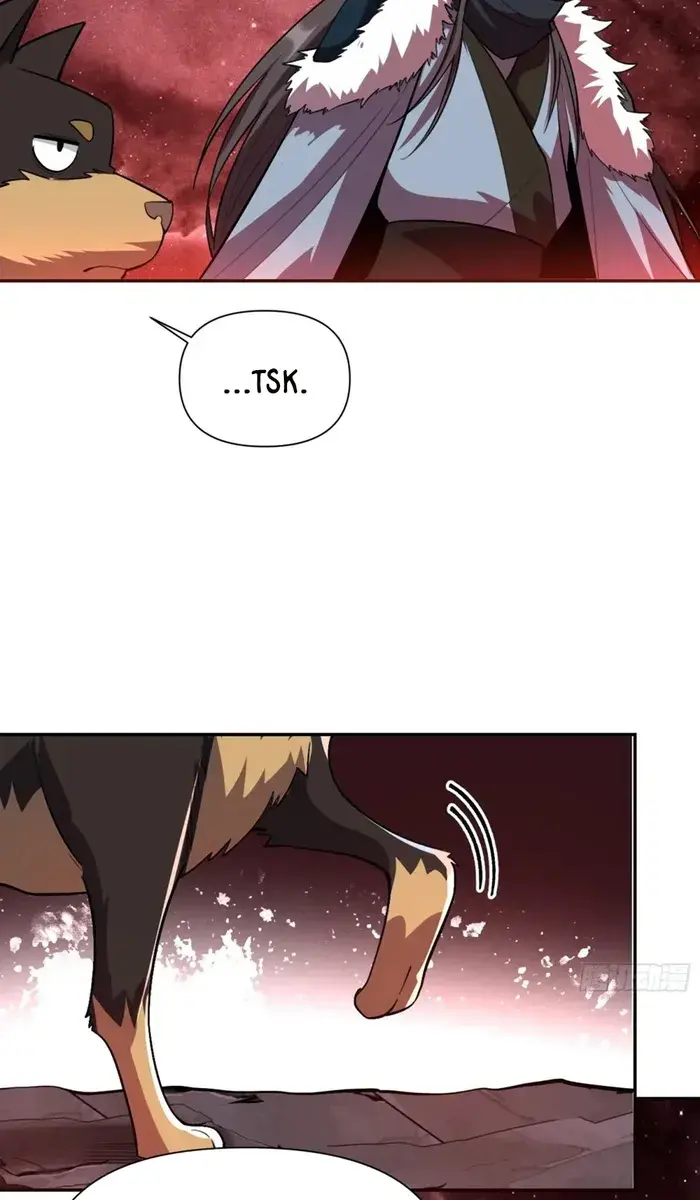 I'm Actually a Cultivation Bigshot Chapter 521 Page 66