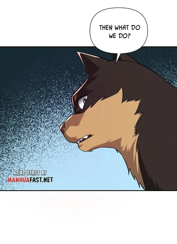 I'm Actually a Cultivation Bigshot Chapter 521 Page 68
