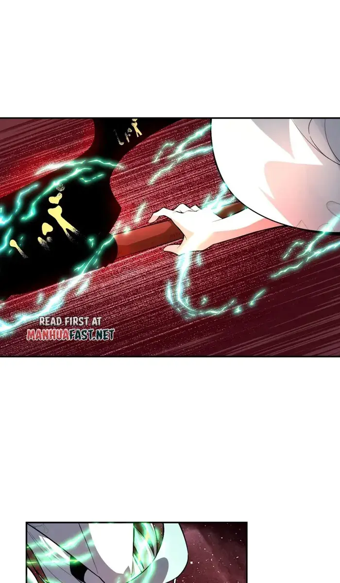 I'm Actually a Cultivation Bigshot Chapter 521 Page 70