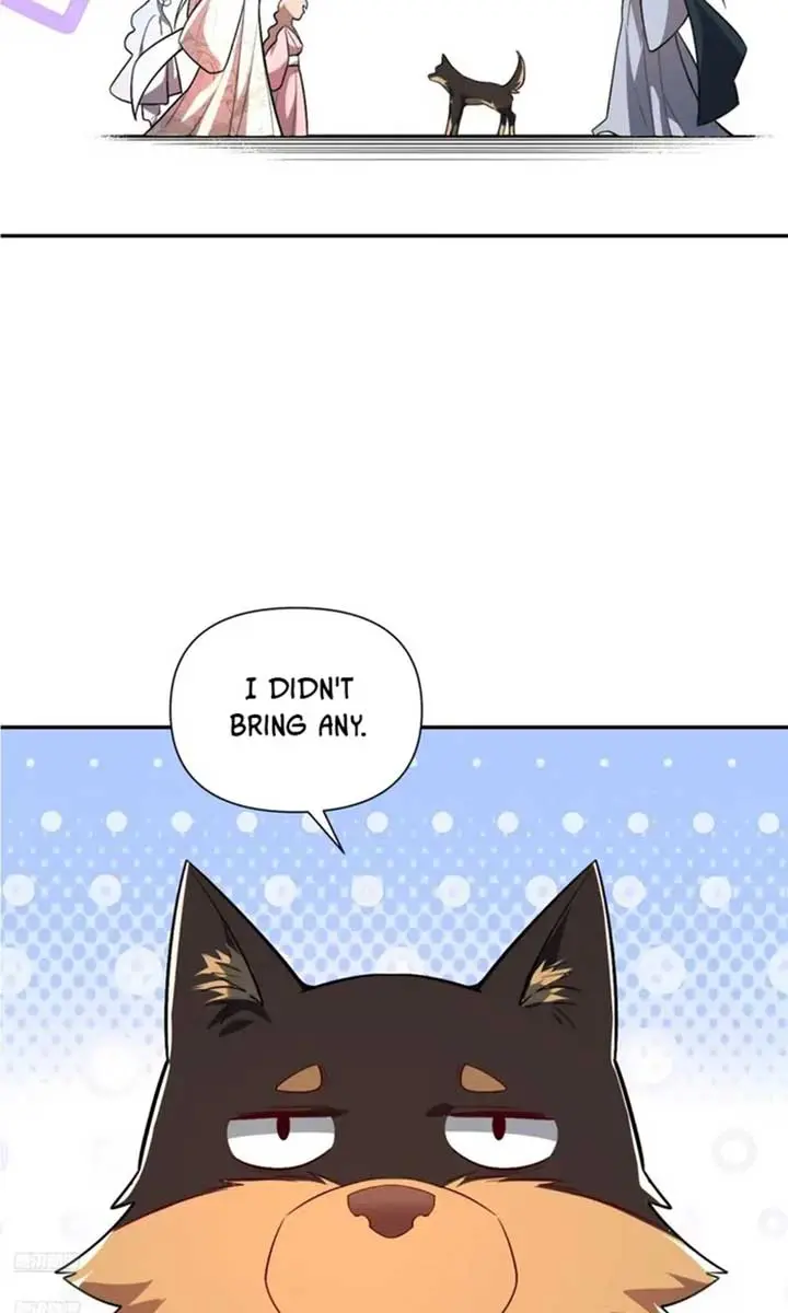 I'm Actually a Cultivation Bigshot Chapter 522 Page 5