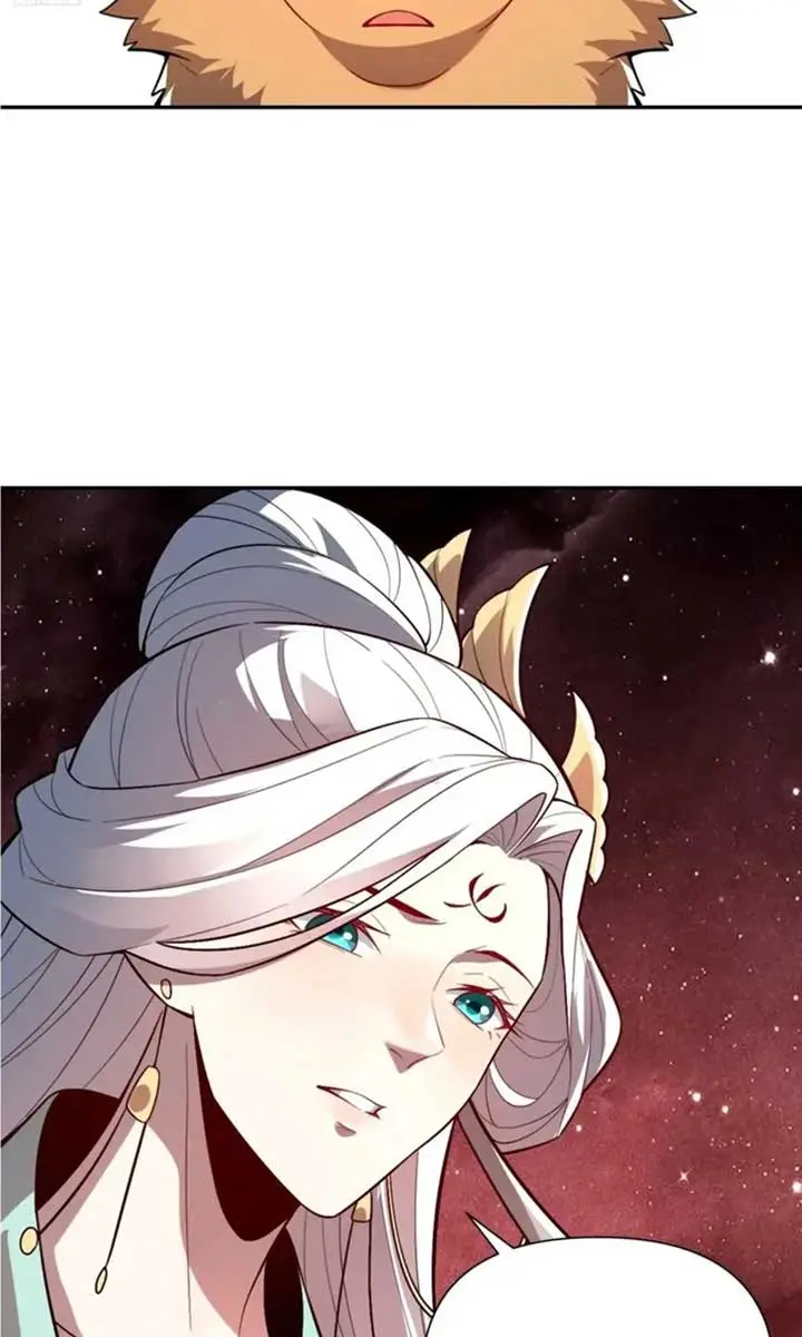I'm Actually a Cultivation Bigshot Chapter 522 Page 6