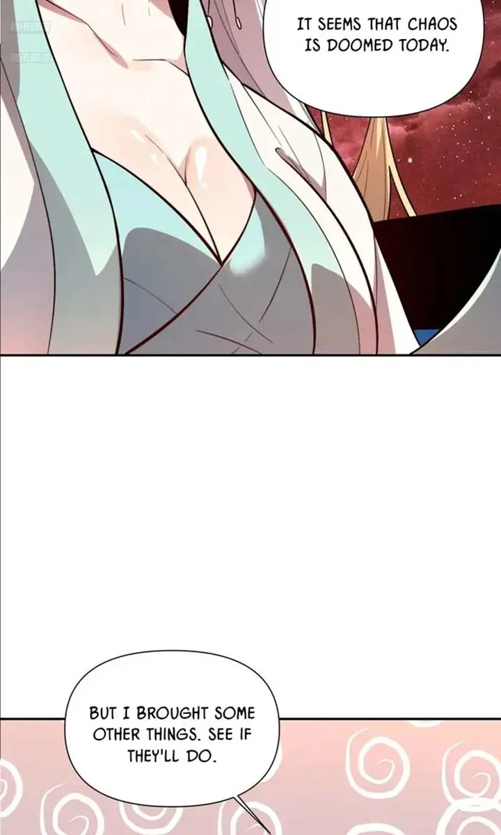 I'm Actually a Cultivation Bigshot Chapter 522 Page 7