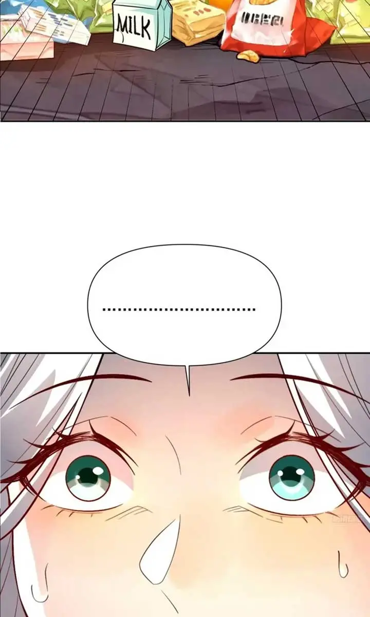 I'm Actually a Cultivation Bigshot Chapter 522 Page 10