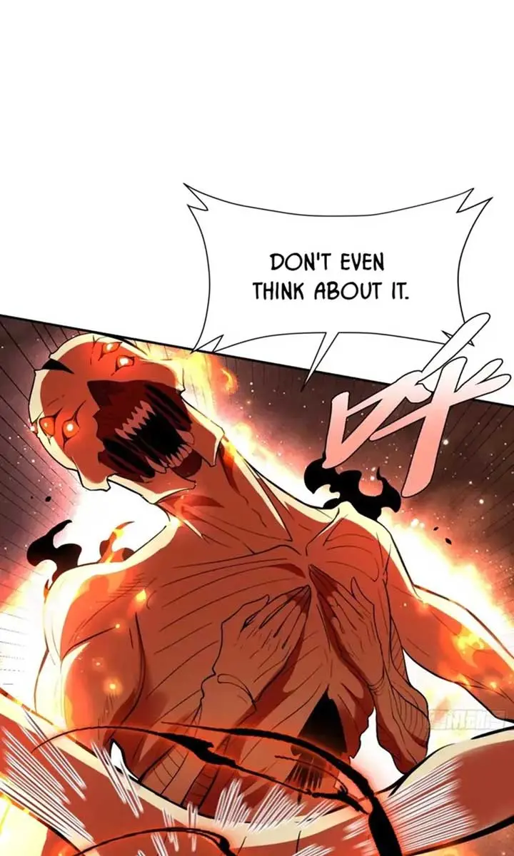 I'm Actually a Cultivation Bigshot Chapter 522 Page 21